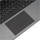 Ноутбук IRU Tactio 15PHC Ryzen 5 7430U 8Gb SSD256Gb AMD Radeon Graphics 15.6