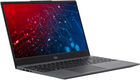 Ноутбук IRU Tactio 15PHC Ryzen 7 5825U 32Gb SSD1Tb AMD Radeon Graphics 15.6