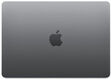 Ноутбук Apple MacBook Air A2681 M2 8 core 16Gb SSD256Gb/10 core GPU 13.6