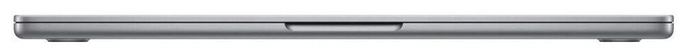 Ноутбук Apple MacBook Air A2681 M2 8 core 16Gb SSD256Gb/10 core GPU 13.6