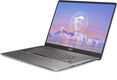 Ноутбук MSI CreatorPro Z16 HX Studio A13VKTA-055XRU Core i7 13700HX 32Gb SSD1Tb NVIDIA RTX 3000 8Gb 16
