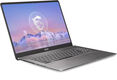 Ноутбук MSI CreatorPro Z16 HX Studio A13VKTA-055XRU Core i7 13700HX 32Gb SSD1Tb NVIDIA RTX 3000 8Gb 16