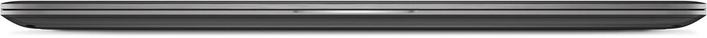 Ноутбук MSI CreatorPro Z16 HX Studio A13VKTA-055XRU Core i7 13700HX 32Gb SSD1Tb NVIDIA RTX 3000 8Gb 16