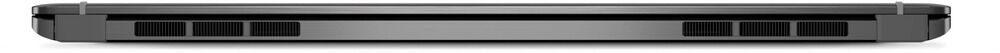 Ноутбук MSI CreatorPro Z16 HX Studio A13VKTA-055XRU Core i7 13700HX 32Gb SSD1Tb NVIDIA RTX 3000 8Gb 16
