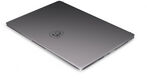 Ноутбук MSI CreatorPro Z16 HX Studio A13VKTA-055XRU Core i7 13700HX 32Gb SSD1Tb NVIDIA RTX 3000 8Gb 16
