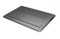 Ноутбук MSI CreatorPro Z16 HX Studio A13VKTA-055XRU Core i7 13700HX 32Gb SSD1Tb NVIDIA RTX 3000 8Gb 16