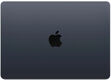 Ноутбук Apple MacBook Air A2681 M2 8 core 16Gb SSD256Gb/10 core GPU 13.6