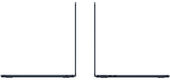 Ноутбук Apple MacBook Air A2681 M2 8 core 16Gb SSD256Gb/10 core GPU 13.6