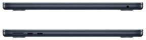 Ноутбук Apple MacBook Air A2681 M2 8 core 16Gb SSD256Gb/10 core GPU 13.6
