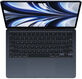Ноутбук Apple MacBook Air A2681 M2 8 core 16Gb SSD256Gb/10 core GPU 13.6