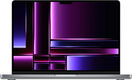Ноутбук Apple MacBook Pro A2779 M2 Max 12 core 32Gb SSD1Tb/30 core GPU 14.2