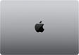 Ноутбук Apple MacBook Pro A2779 M2 Max 12 core 32Gb SSD1Tb/30 core GPU 14.2