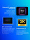 Ноутбук Apple MacBook Pro A2779 M2 Max 12 core 32Gb SSD1Tb/30 core GPU 14.2