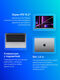 Ноутбук Apple MacBook Pro A2779 M2 Max 12 core 32Gb SSD1Tb/30 core GPU 14.2