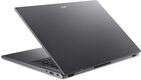 Ноутбук Acer Aspire 3 A317-55P-36S9 Core i3 N305 8Gb SSD512Gb Intel UHD Graphics 17.3