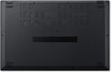 Ноутбук Acer Aspire 3 A317-55P-36S9 Core i3 N305 8Gb SSD512Gb Intel UHD Graphics 17.3