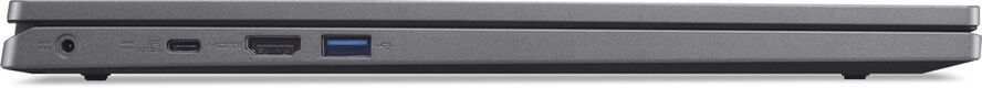 Ноутбук Acer Aspire 3 A317-55P-36S9 Core i3 N305 8Gb SSD512Gb Intel UHD Graphics 17.3
