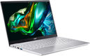 Ноутбук Acer Swift Go 14 SFG14-41-R466 Ryzen 5 7530U 8Gb SSD512Gb AMD Radeon Graphics 14