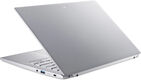 Ноутбук Acer Swift Go 14 SFG14-41-R466 Ryzen 5 7530U 8Gb SSD512Gb AMD Radeon Graphics 14