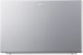 Ноутбук Acer Swift Go 14 SFG14-41-R466 Ryzen 5 7530U 8Gb SSD512Gb AMD Radeon Graphics 14