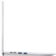 Ноутбук Acer Swift Go 14 SFG14-41-R466 Ryzen 5 7530U 8Gb SSD512Gb AMD Radeon Graphics 14