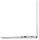 Ноутбук Acer Swift Go 14 SFG14-41-R466 Ryzen 5 7530U 8Gb SSD512Gb AMD Radeon Graphics 14