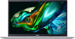 Ноутбук Acer Swift Go 14 SFG14-41-R466 Ryzen 5 7530U 8Gb SSD512Gb AMD Radeon Graphics 14