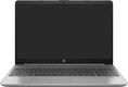 Ноутбук HP 255 G9 Ryzen 5 5625U 16Gb SSD512Gb AMD Radeon Graphics 15.6