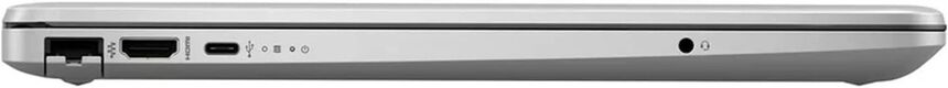 Ноутбук HP 255 G9 Ryzen 5 5625U 16Gb SSD512Gb AMD Radeon Graphics 15.6