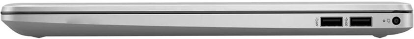 Ноутбук HP 255 G9 Ryzen 5 5625U 16Gb SSD512Gb AMD Radeon Graphics 15.6