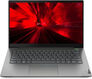 Ноутбук Lenovo Thinkbook 14 G4 IAP Core i5 1235U 16Gb SSD512Gb Intel Iris Xe graphics 14 Ноутбук Lenovo Thinkbook 14 G4 IAP Core i5 1235U 16Gb SSD512Gb Intel Iris Xe graphics 14