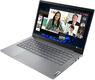 Ноутбук Lenovo Thinkbook 14 G4 IAP Core i5 1235U 16Gb SSD512Gb Intel Iris Xe graphics 14 Ноутбук Lenovo Thinkbook 14 G4 IAP Core i5 1235U 16Gb SSD512Gb Intel Iris Xe graphics 14