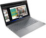 Ноутбук Lenovo Thinkbook 14 G4 IAP Core i5 1235U 16Gb SSD512Gb Intel Iris Xe graphics 14 Ноутбук Lenovo Thinkbook 14 G4 IAP Core i5 1235U 16Gb SSD512Gb Intel Iris Xe graphics 14