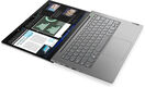 Ноутбук Lenovo Thinkbook 14 G4 IAP Core i5 1235U 16Gb SSD512Gb Intel Iris Xe graphics 14 Ноутбук Lenovo Thinkbook 14 G4 IAP Core i5 1235U 16Gb SSD512Gb Intel Iris Xe graphics 14