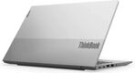 Ноутбук Lenovo Thinkbook 14 G4 IAP Core i5 1235U 16Gb SSD512Gb Intel Iris Xe graphics 14