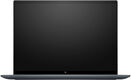 Ноутбук HP EliteBook Dragonfly G4 Core i7 1355U 32Gb SSD1Tb Intel Iris Xe graphics 13.5 Ноутбук HP EliteBook Dragonfly G4 Core i7 1355U 32Gb SSD1Tb Intel Iris Xe graphics 13.5