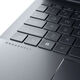 Ноутбук HP EliteBook Dragonfly G4 Core i7 1355U 32Gb SSD1Tb Intel Iris Xe graphics 13.5 Ноутбук HP EliteBook Dragonfly G4 Core i7 1355U 32Gb SSD1Tb Intel Iris Xe graphics 13.5