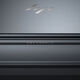 Ноутбук HP EliteBook Dragonfly G4 Core i7 1355U 32Gb SSD1Tb Intel Iris Xe graphics 13.5 Ноутбук HP EliteBook Dragonfly G4 Core i7 1355U 32Gb SSD1Tb Intel Iris Xe graphics 13.5