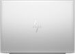 Ноутбук HP EliteBook 840 G11 Core Ultra 7 155U 16Gb SSD512Gb Intel Graphics 14