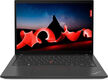 Ноутбук Lenovo ThinkPad T14 G4 Core i5 1335U 16Gb SSD512Gb Intel UHD Graphics 14 Ноутбук Lenovo ThinkPad T14 G4 Core i5 1335U 16Gb SSD512Gb Intel UHD Graphics 14