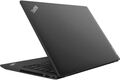 Ноутбук Lenovo ThinkPad T14 G4 Core i5 1335U 16Gb SSD512Gb Intel UHD Graphics 14 Ноутбук Lenovo ThinkPad T14 G4 Core i5 1335U 16Gb SSD512Gb Intel UHD Graphics 14