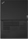 Ноутбук Lenovo ThinkPad T14 G4 Core i5 1335U 16Gb SSD512Gb Intel UHD Graphics 14 Ноутбук Lenovo ThinkPad T14 G4 Core i5 1335U 16Gb SSD512Gb Intel UHD Graphics 14