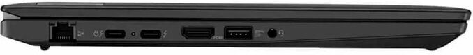 Ноутбук Lenovo ThinkPad T14 G4 Core i5 1335U 16Gb SSD512Gb Intel UHD Graphics 14 Ноутбук Lenovo ThinkPad T14 G4 Core i5 1335U 16Gb SSD512Gb Intel UHD Graphics 14