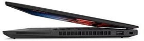 Ноутбук Lenovo ThinkPad T14 G4 Core i5 1335U 16Gb SSD512Gb Intel UHD Graphics 14 Ноутбук Lenovo ThinkPad T14 G4 Core i5 1335U 16Gb SSD512Gb Intel UHD Graphics 14