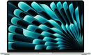 Ноутбук Apple MacBook Air A3114 M3 8 core 8Gb SSD256Gb/10 core GPU 15.3