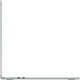 Ноутбук Apple MacBook Air A3114 M3 8 core 8Gb SSD256Gb/10 core GPU 15.3