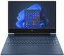 Ноутбук HP Victus 15-fa0033dx Core i5 12450H 8Gb SSD512Gb NVIDIA GeForce RTX 3050 4Gb 15.6