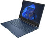 Ноутбук HP Victus 15-fa0033dx Core i5 12450H 8Gb SSD512Gb NVIDIA GeForce RTX 3050 4Gb 15.6