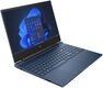 Ноутбук HP Victus 15-fa0033dx Core i5 12450H 8Gb SSD512Gb NVIDIA GeForce RTX 3050 4Gb 15.6