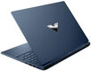 Ноутбук HP Victus 15-fa0033dx Core i5 12450H 8Gb SSD512Gb NVIDIA GeForce RTX 3050 4Gb 15.6